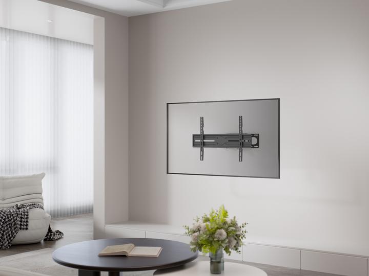 Produktbild NoName M2 Full-motion TV mount for 37-80 inch (Wand, 40 kg, 37" - 80")