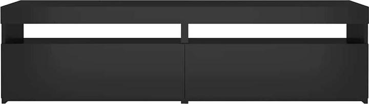 Produktbild vidaXL TV-Schrank (35 x 35 x 40 cm)