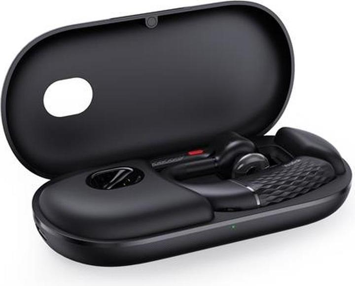 Image du produit Yealink BH71 (Sans fil, USB-C)