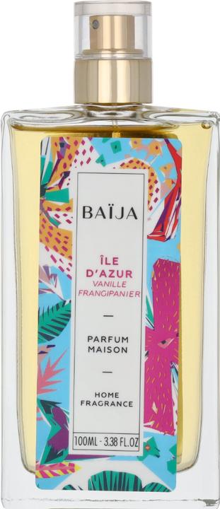 Immagine prodotto Baija Ile D'Azur (100 ml)