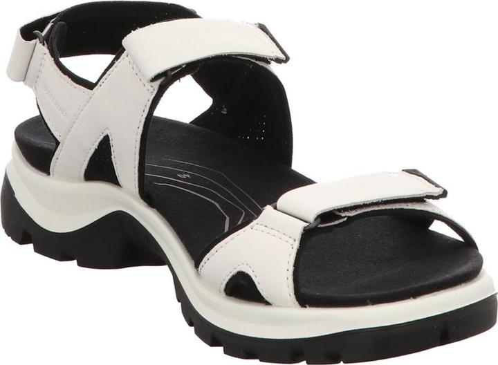 Image du produit Ecco Offroad Ladies (38)