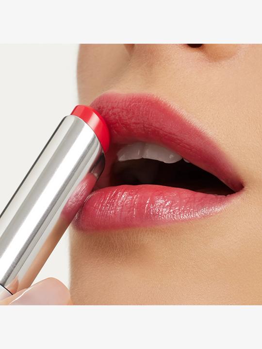 Actual product image Mac Knives Glow Play Tendertalk Lip Balm Banter (Lip balm, 3.14 ml)
