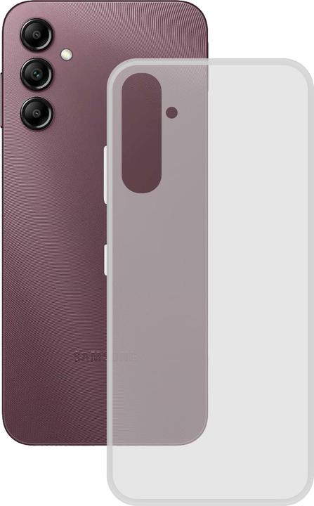 Produktbild Contact Funda Flex (Samsung Galaxy A14 5G)