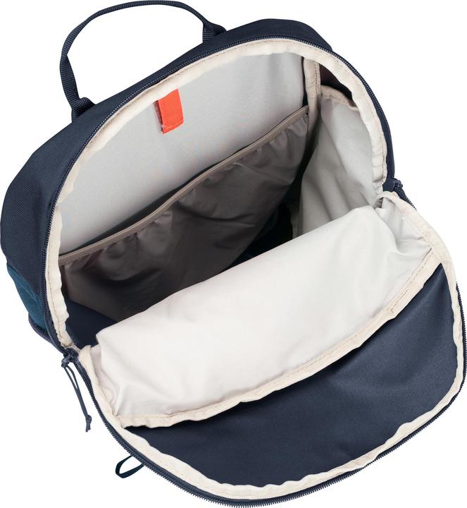 Productafbeelding Vaude Agile (14 l)