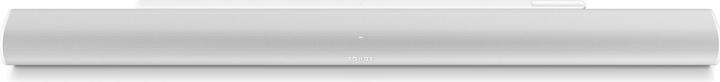 Image du produit Sonos Arc Ultra