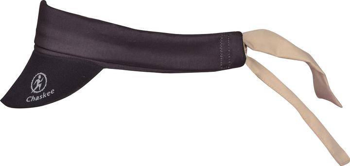 Image du produit Chaskee Visor Snap (Taille unique)