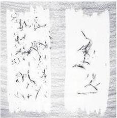 Actual product image Staedtler Eraser Mars plast