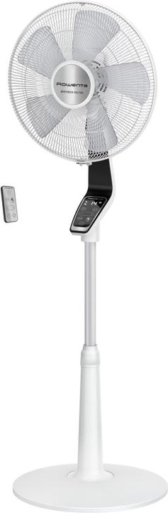 Rowenta Standventilator Turbo Silence Extreme VU5690 (35 dB)