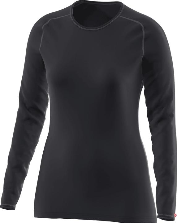 Produktbild Löffler Women's Shirt Transtex Warm Langarm (M)