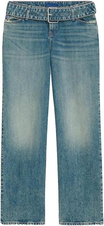 Produktbild HUGO Jeans a Gamba Larga Glory B (W29/L32)