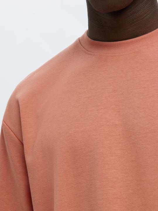 Produktbild Selected Loose Fit T-Shirt (S)