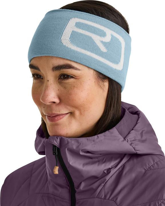 Actual product image Ortovox Pro Headband