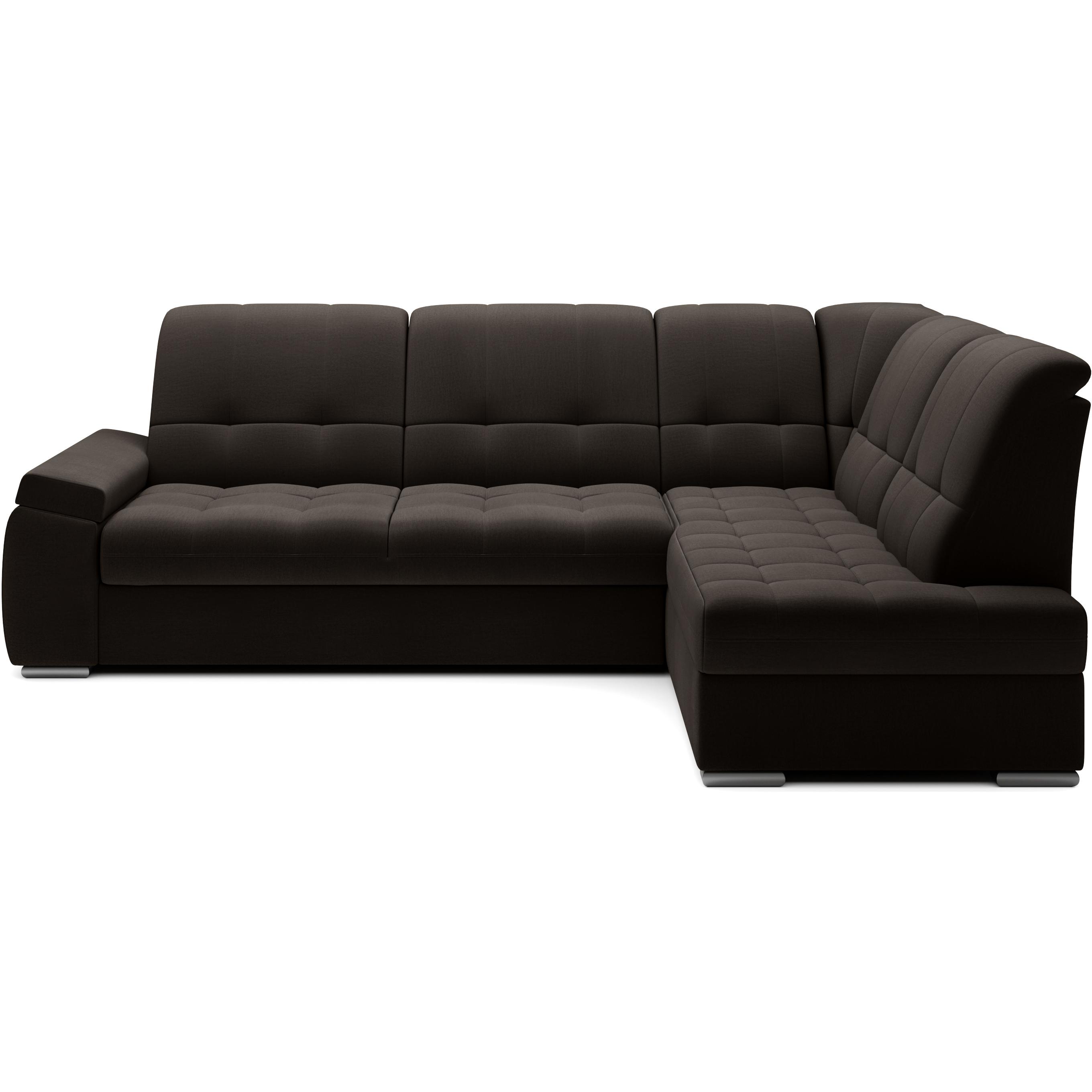 ELTAP, Sofa, Sado (Ecksofa, 3-Sitzer, Bettsofa)