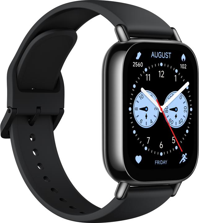 Immagine prodotto Xiaomi Redmi Watch 5 Lite (48 mm)