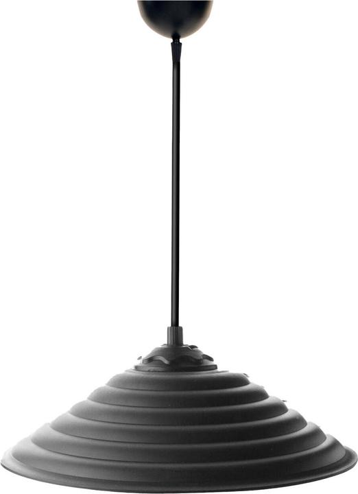 Produktbild Opviq Araceli (E27)