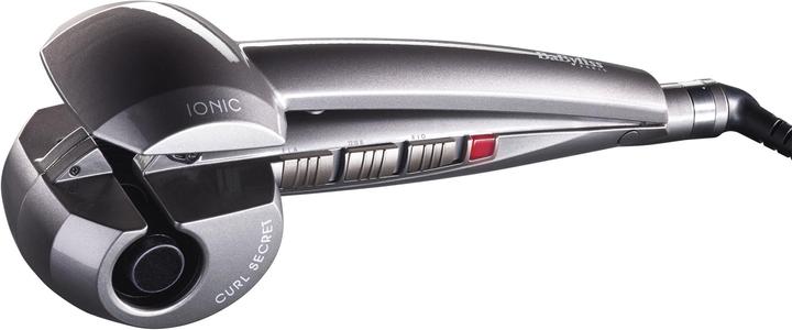 Image du produit BaByliss Curl Secret