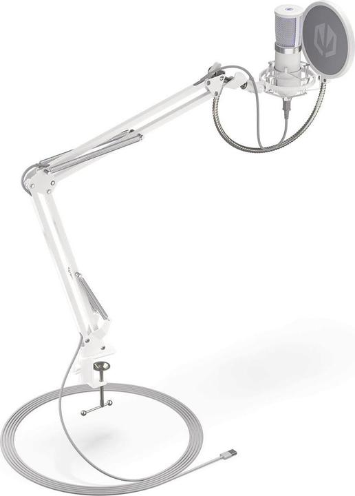 Produktbild Endorfy Solum Streaming SM950