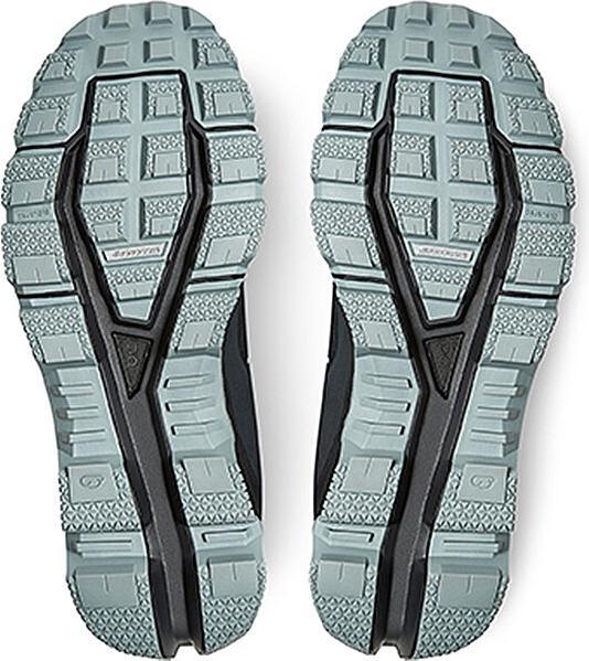 Produktbild On Running Women's Cloudventure (42)