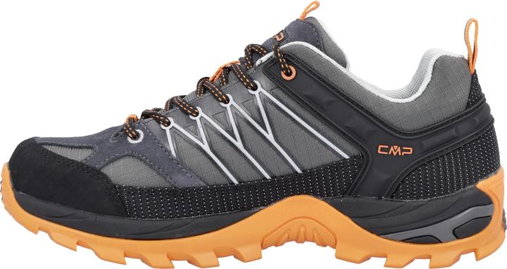 Produktbild CMP Campagnolo CMP Wanderschuh CMP (42)