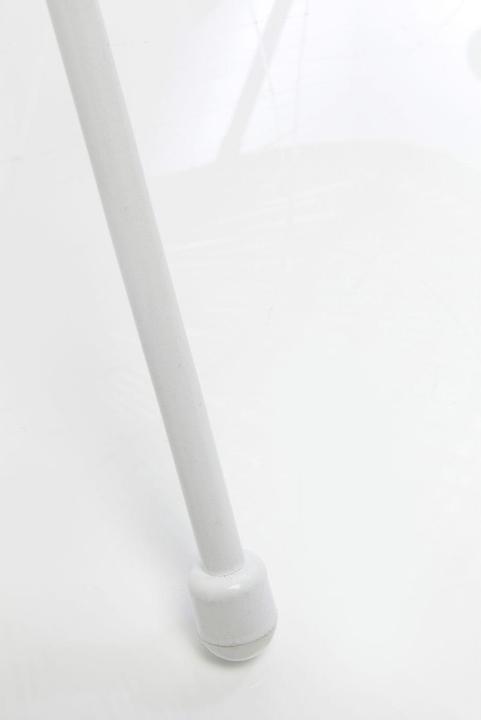 Actual product image Kare Design Acapulco