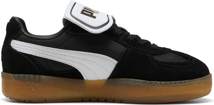 Image du produit Puma Palermo Moda Tongue Wns (40)