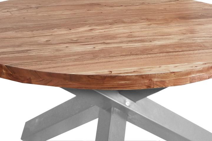 Produktbild SAM Runa