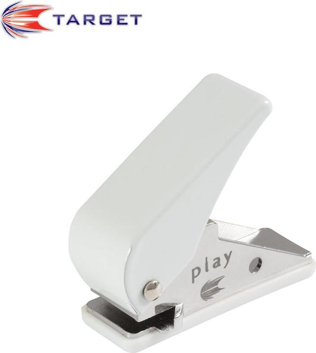 Actual product image Karella Fly punch