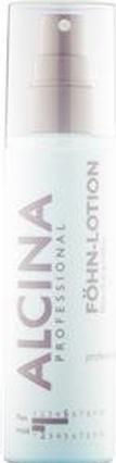 Immagine prodotto Alcina Foehn Lotion (2000 ml)