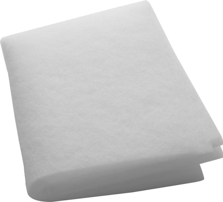 Electrolux Filter Universal Carpom Mcfe47u