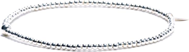 Immagine prodotto Balibay Mera (18 cm, Oro 14 carati)