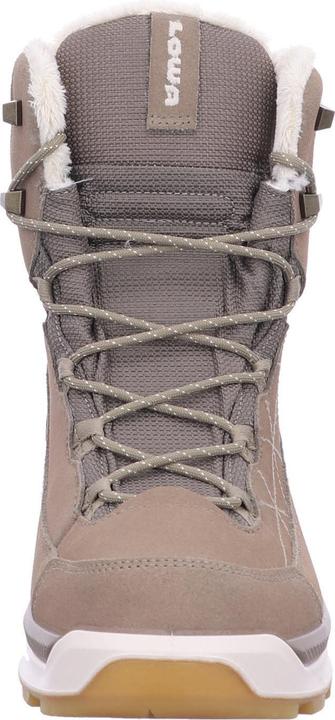 Image du produit Lowa Ottawa GTX (42)