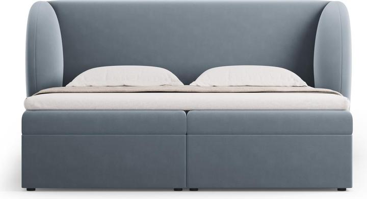 Produktbild Micadoni Miley (140 x 200 cm)