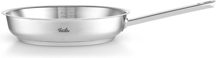 Produktbild Fissler Profi Collection 2 (Bratpfanne, Edelstahl, 24 x 7.50 cm)