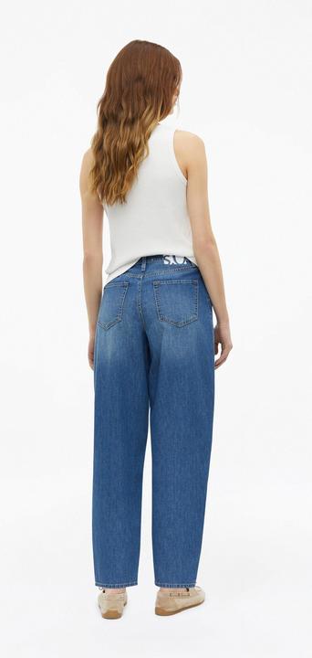 Image du produit s.Oliver Jeans-Hose (44)