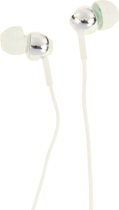 Produktbild Sony Mdr-Ex110ap (keine Geräuschunterdrückung, Kabelgebunden)