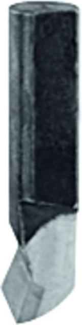 Actual product image Kurtz Ersa Replacement m. F.Kreisschn. HM 00 u. 00 A 422 GFS (Replacement blade)