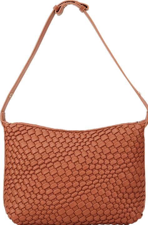 Immagine prodotto Rossis Mathilda Handgeflochten