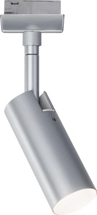 Produktbild Paulmann URail Spot Tubo (380 lm)