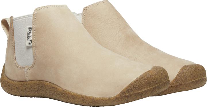 Image du produit Keen W Mosey Chelsea Leather (38.5)