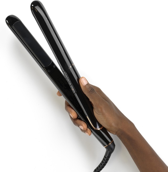 Image du produit BaByliss Smooth Finish 230 ST250E (Fer plat)