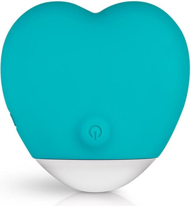 Produktbild Good Vibes Only Oron Klitorisstimulator