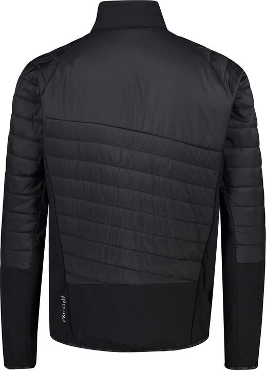 Immagine prodotto CMP Campagnolo Ibrido (4XL)