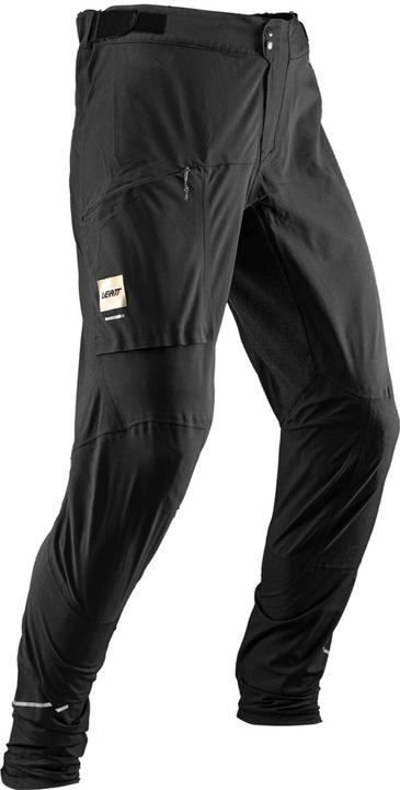 Bike shorts