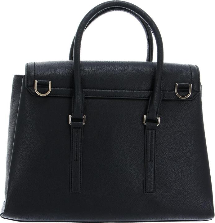 Produktbild Calvin Klein CK Elevated Satchel