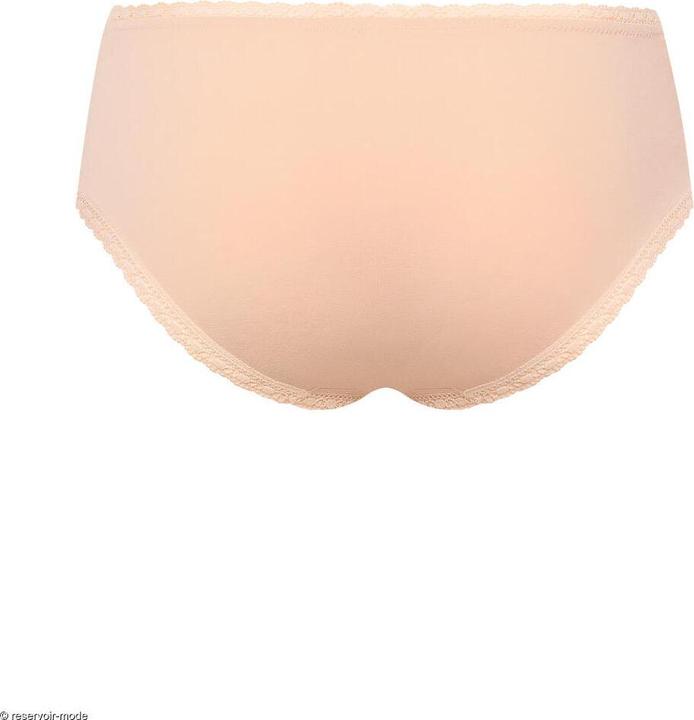 Produktbild Lisca Ines (38, Einzelpack)