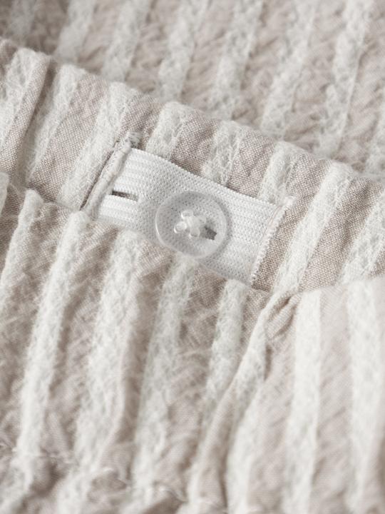 Image du produit Name it Regular Fit Shorts (134)