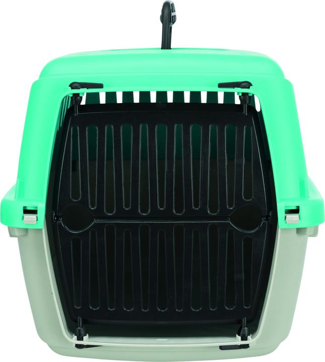 Produktbild Trixie Transportbox Capri (Kleintier)