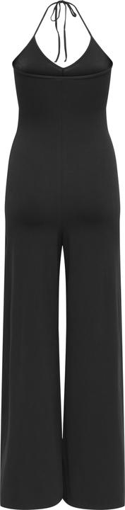 Produktbild Only ONLASHLEY Jumpsuit Jumpsuit (L)