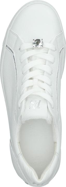 Produktbild Paul Green Sneaker 5296 004 (38.5)