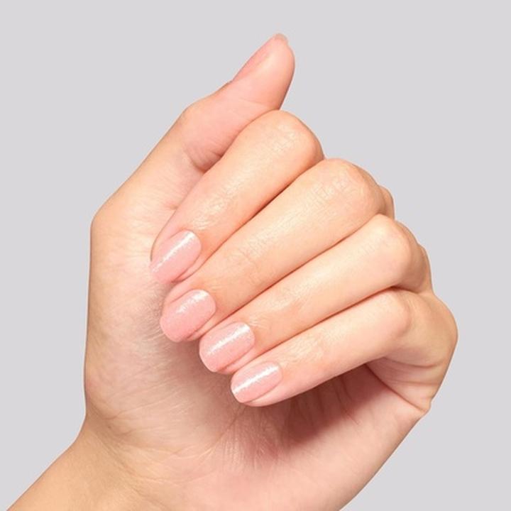 Immagine prodotto OPI iam Dreaming Collection - Suzi's Pedicure Throne (Smalto per unghie effetto gel)